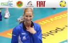Anna Barańska: Nie ukrywam, że trzeba będzie poddać się operacji